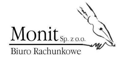 Monit Sp. z o.o. Biuro rachunkowe Częstochowa